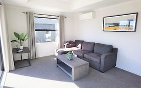 Rodman Star Apartment