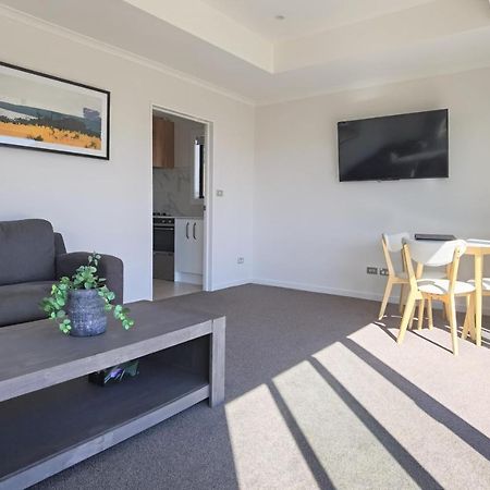 Rodman Star Apartment レイク・テカポ エクステリア 写真