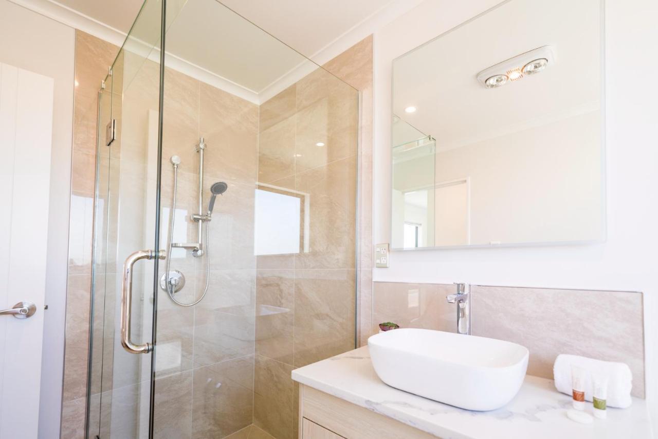 Rodman Star Apartment レイク・テカポ エクステリア 写真